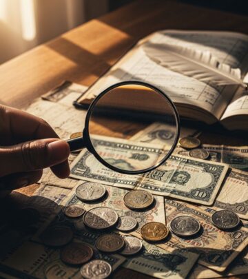 related-article-image