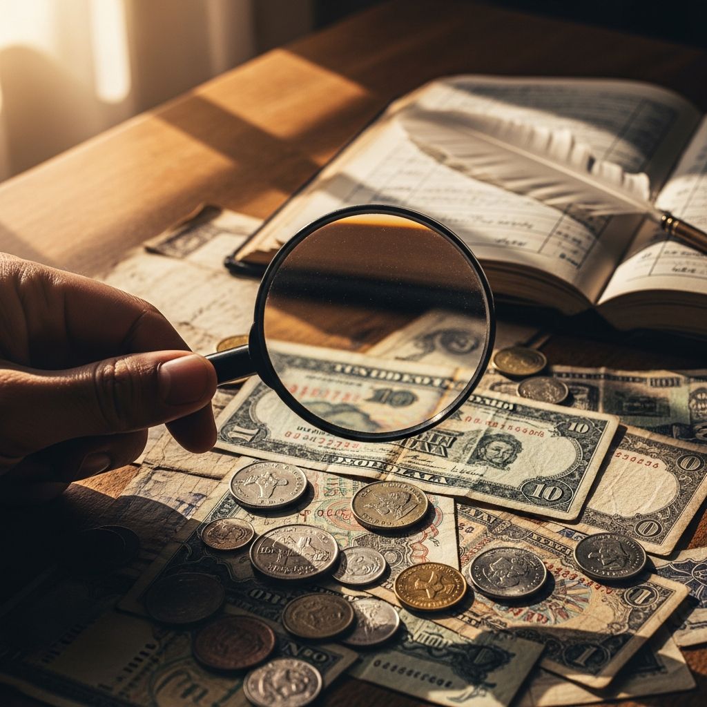 Discover how to claim back wages owed to you using government tools and resources.