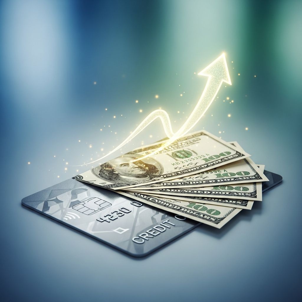 Master cash back rewards: Learn how to earn and redeem rewards on every purchase.