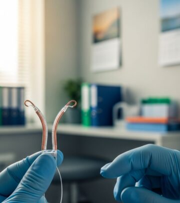 related-article-image