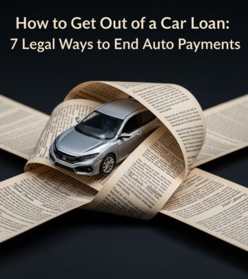 related-article-image