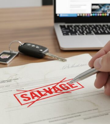 related-article-image