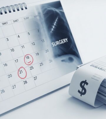 related-article-image