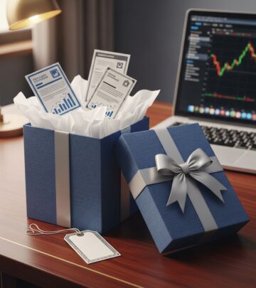 related-article-image