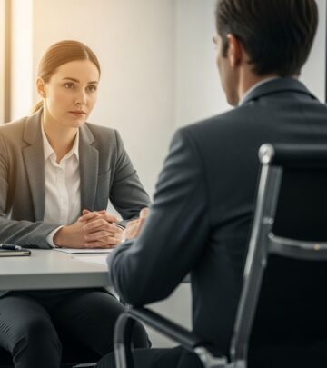 related-article-image