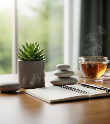 related-article-image