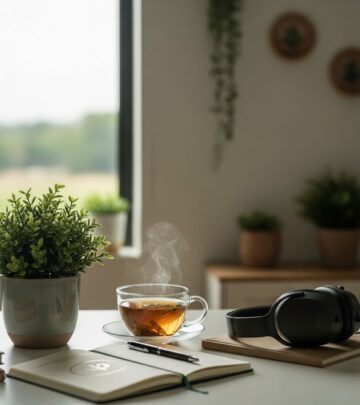 related-article-image