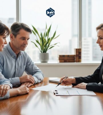 related-article-image