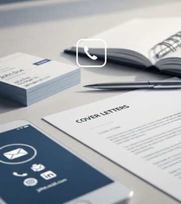 related-article-image