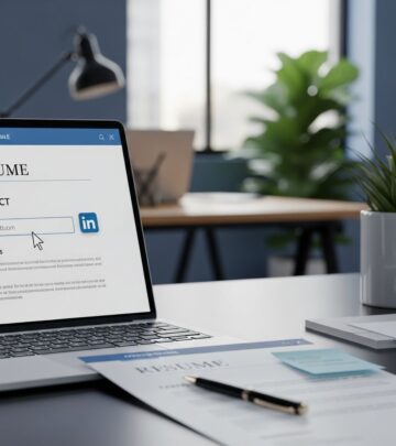 related-article-image