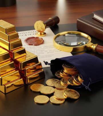 related-article-image