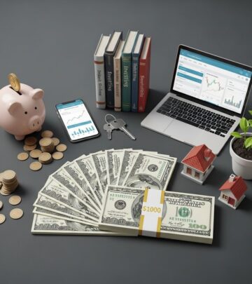 related-article-image