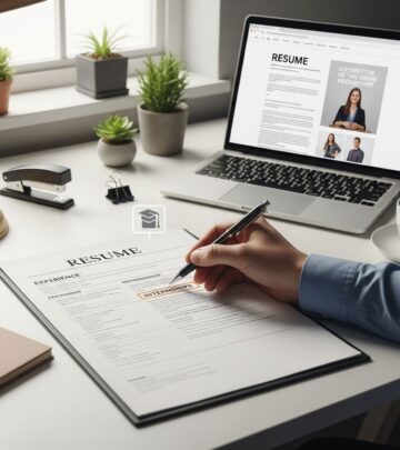 related-article-image