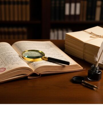 related-article-image