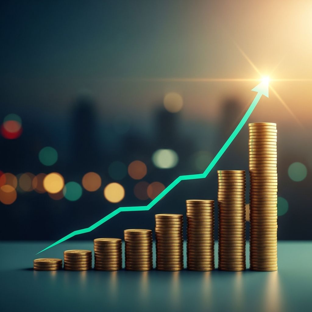 Discover 24 proven strategies to earn $10,000 quickly through side hustles, investments, and gig work.