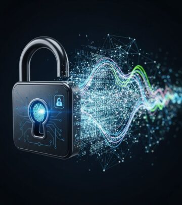 related-article-image