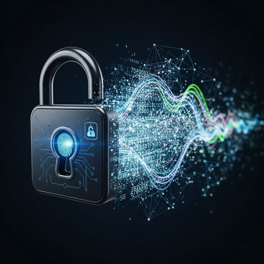 Learn secure methods to maintain financial privacy with anonymous payments and banking solutions.