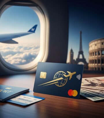 related-article-image