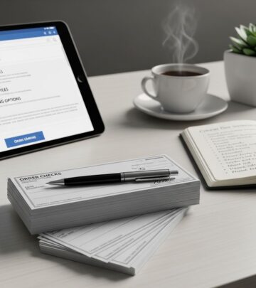 related-article-image