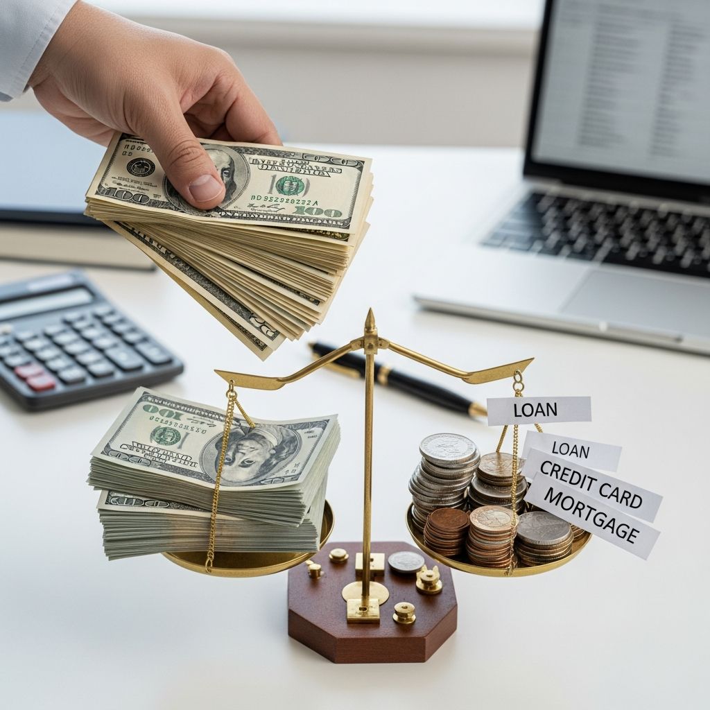 Master debt repayment with proven strategies to eliminate debt faster and save money.