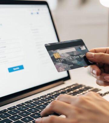 related-article-image