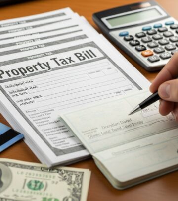 related-article-image