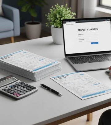 related-article-image