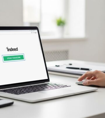 related-article-image