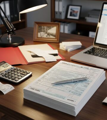 related-article-image