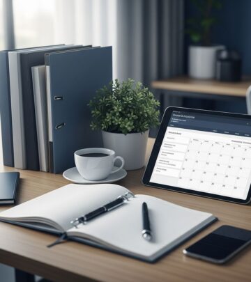 related-article-image