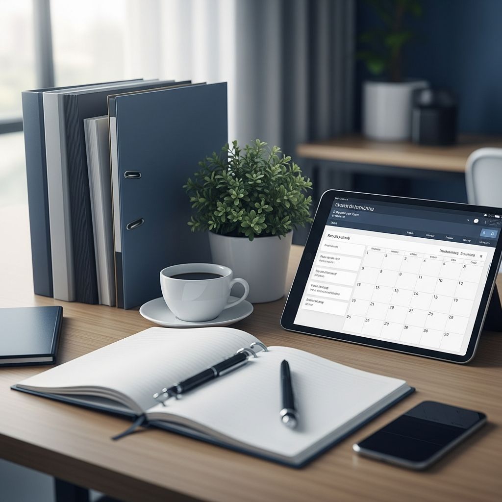 Master your first day: Essential tips to prepare for new job orientation and succeed.