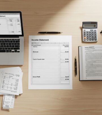 related-article-image