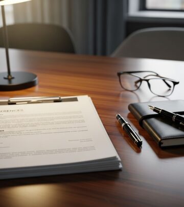 related-article-image