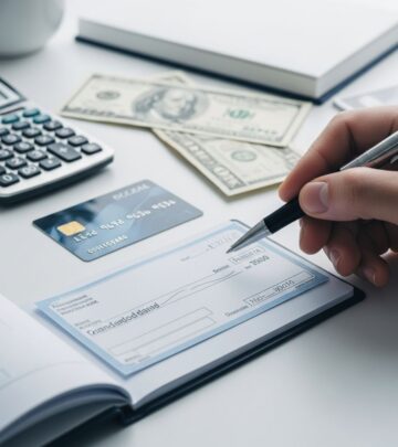 related-article-image