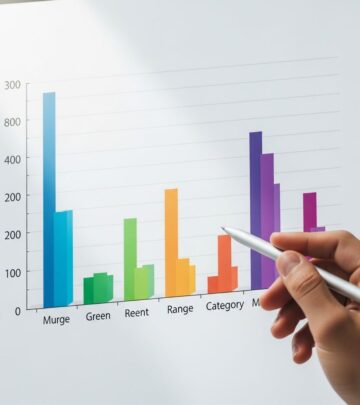 related-article-image