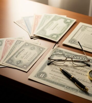 related-article-image