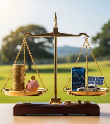 related-article-image