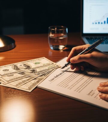 related-article-image