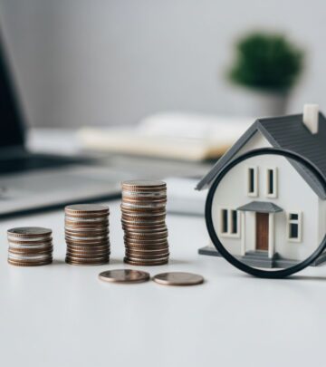 related-article-image