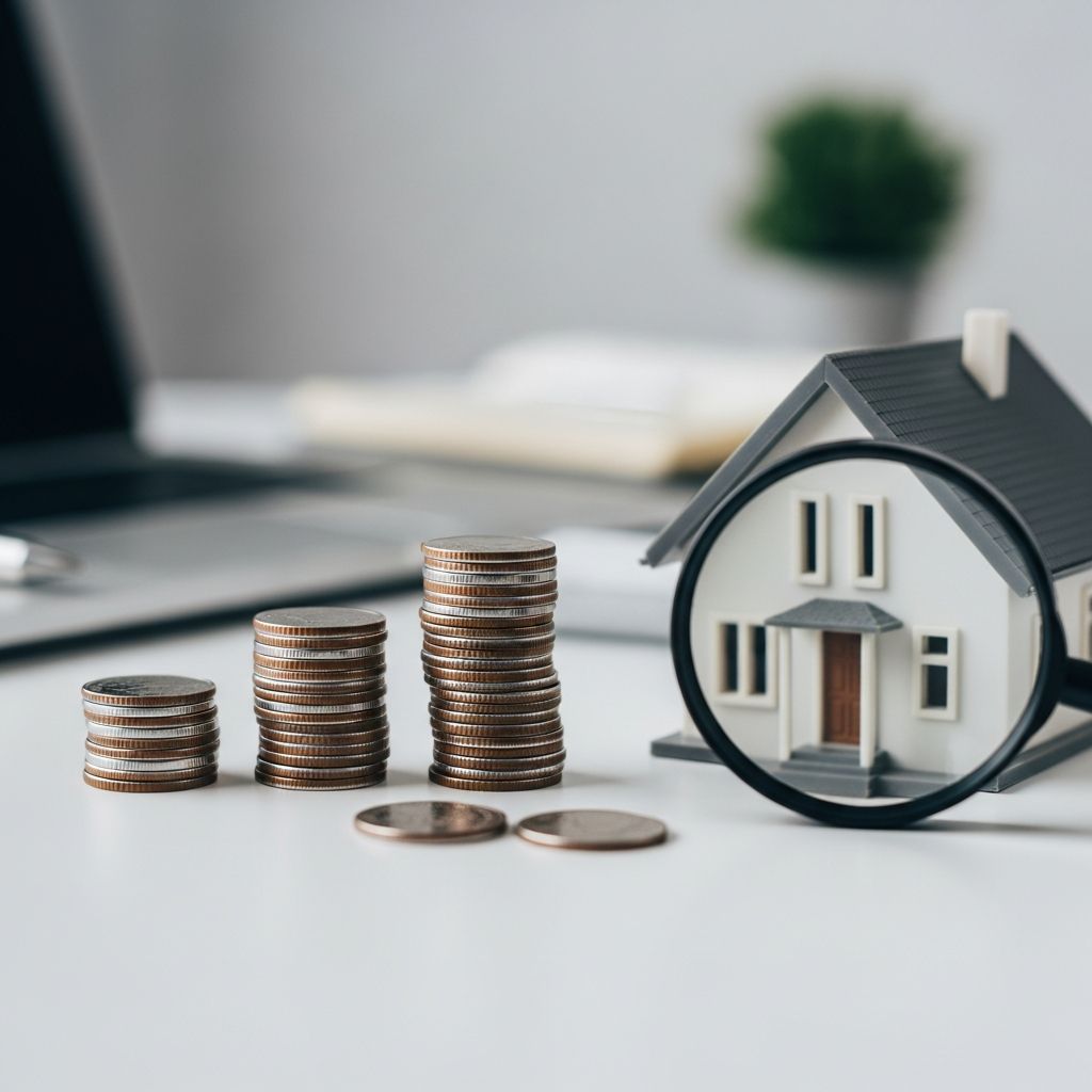 Guide to canceling FHA mortgage insurance premiums based on loan origination date.