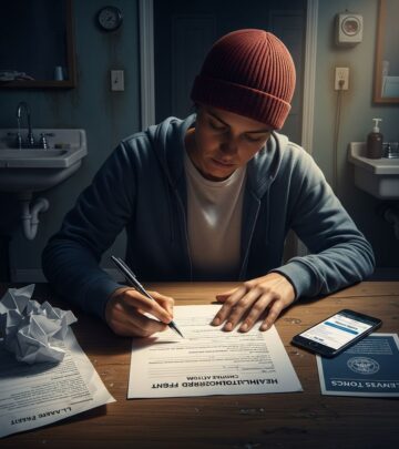 related-article-image