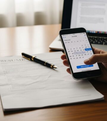 related-article-image