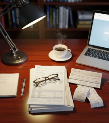 related-article-image