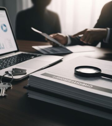 related-article-image