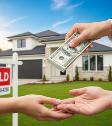 related-article-image