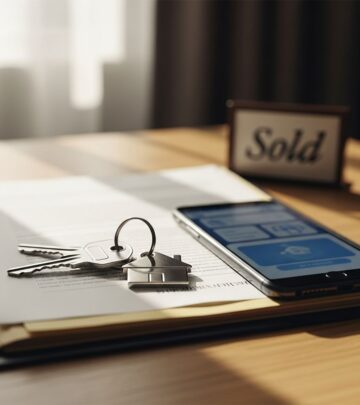 related-article-image