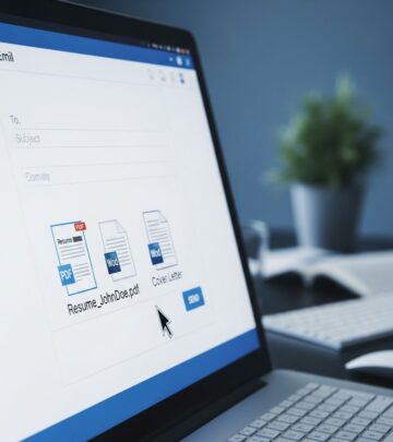 related-article-image