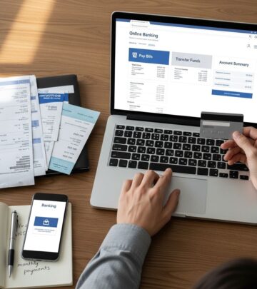 related-article-image