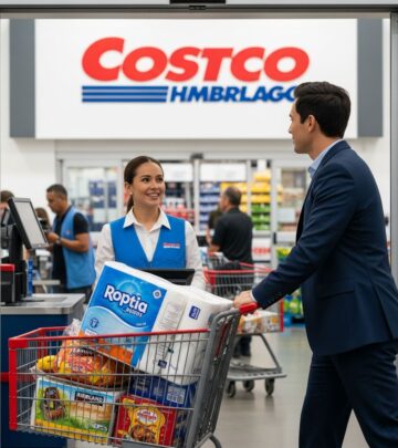 related-article-image