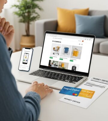 related-article-image